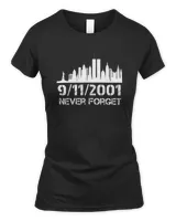 Women's Heavy Cotton T-Shirt