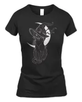 Women's Heavy Cotton T-Shirt