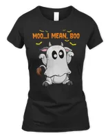 Women's Heavy Cotton T-Shirt