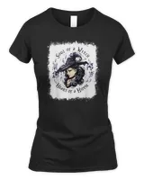 Women's Heavy Cotton T-Shirt