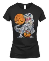 Women's Heavy Cotton T-Shirt
