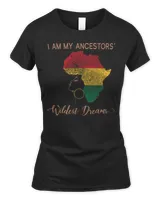 Women's Heavy Cotton T-Shirt