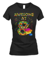 Women's Heavy Cotton T-Shirt