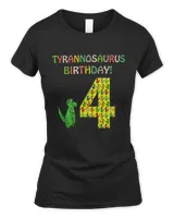 Women's Heavy Cotton T-Shirt