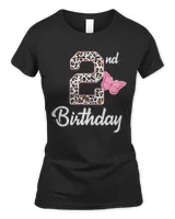 Women's Heavy Cotton T-Shirt