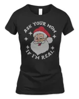 Women's Heavy Cotton T-Shirt