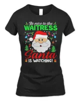 Women's Heavy Cotton T-Shirt