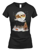 Women's Heavy Cotton T-Shirt