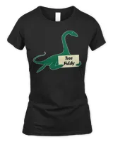 Women's Heavy Cotton T-Shirt