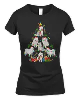 Women's Heavy Cotton T-Shirt