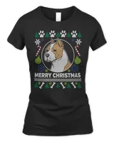 Women's Heavy Cotton T-Shirt
