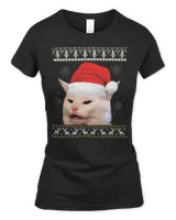Women's Heavy Cotton T-Shirt