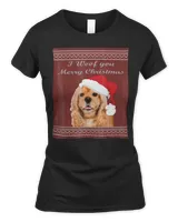 Women's Heavy Cotton T-Shirt