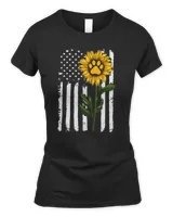 Women's Heavy Cotton T-Shirt