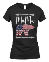 Women's Heavy Cotton T-Shirt