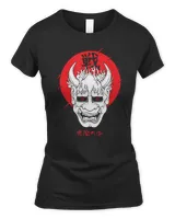 Women's Heavy Cotton T-Shirt