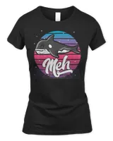 Women's Heavy Cotton T-Shirt