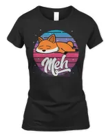 Women's Heavy Cotton T-Shirt