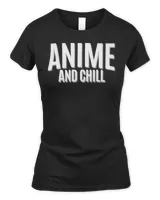 Women's Heavy Cotton T-Shirt