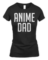 Women's Heavy Cotton T-Shirt