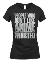 Women's Heavy Cotton T-Shirt