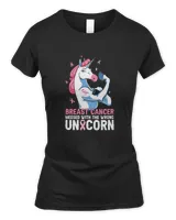 Women's Heavy Cotton T-Shirt