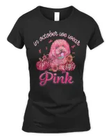 Women's Heavy Cotton T-Shirt