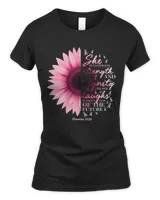 Women's Heavy Cotton T-Shirt