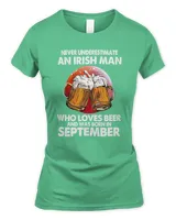 Women's Heavy Cotton T-Shirt