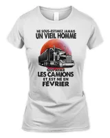 Women's Heavy Cotton T-Shirt