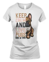 Women's Soft Style Fitted T-Shirt