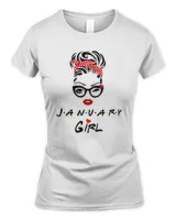 Women's Heavy Cotton T-Shirt