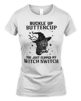 Women's Heavy Cotton T-Shirt