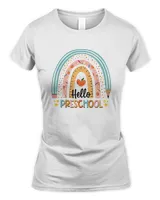 Women's Heavy Cotton T-Shirt
