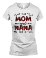 Women's Heavy Cotton T-Shirt