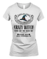 Women's Heavy Cotton T-Shirt