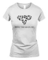 Women's Heavy Cotton T-Shirt