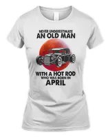 Women's Soft Style Fitted T-Shirt