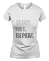 Women's Heavy Cotton T-Shirt