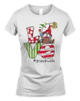 Women's Heavy Cotton T-Shirt