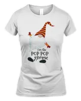 Women's Heavy Cotton T-Shirt