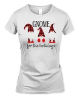 Women's Heavy Cotton T-Shirt