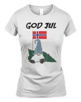 Women's Heavy Cotton T-Shirt