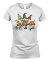 Women's Heavy Cotton T-Shirt