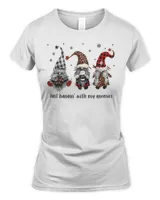 Women's Heavy Cotton T-Shirt