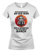 Women's Heavy Cotton T-Shirt