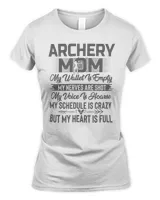 Women's Heavy Cotton T-Shirt
