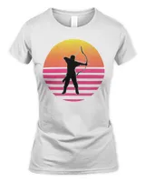 Women's Heavy Cotton T-Shirt