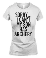 Women's Heavy Cotton T-Shirt