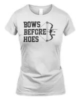 Women's Heavy Cotton T-Shirt
